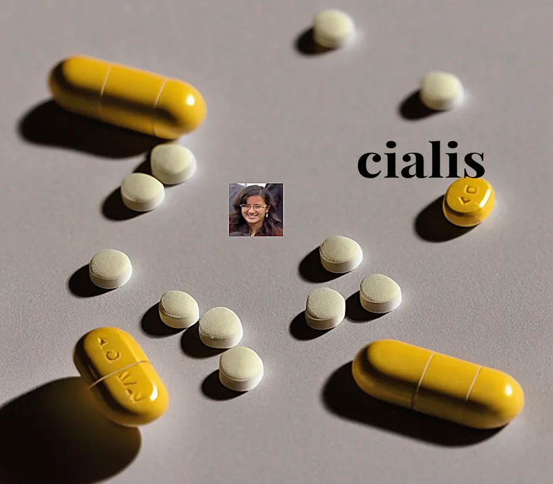 Seguro comprar cialis por internet